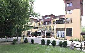 Okulski Grand Rozewie